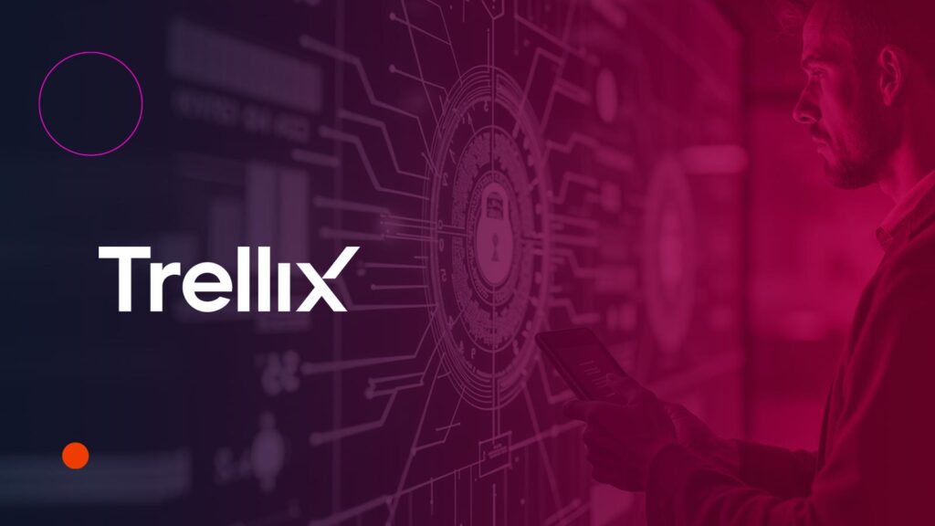 Trellix Welcomes New CEO to Lead Next Phase of Growth