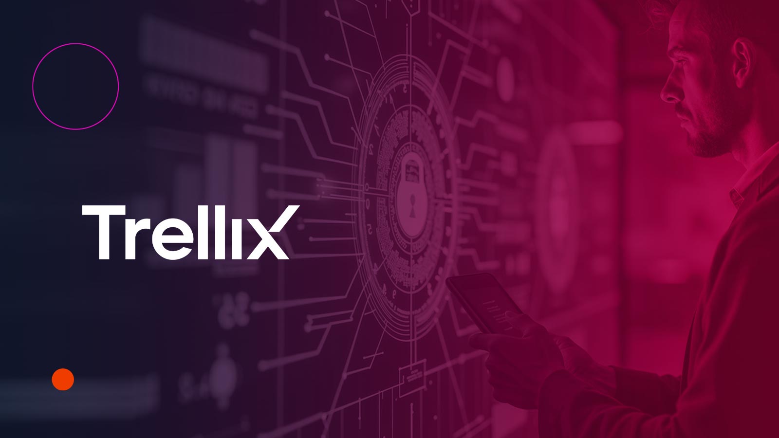 Trellix Welcomes New CEO to Lead Next Phase of Growth