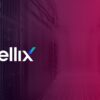 Trellix and NEXTGEN Boost Cybersecurity in ANZ