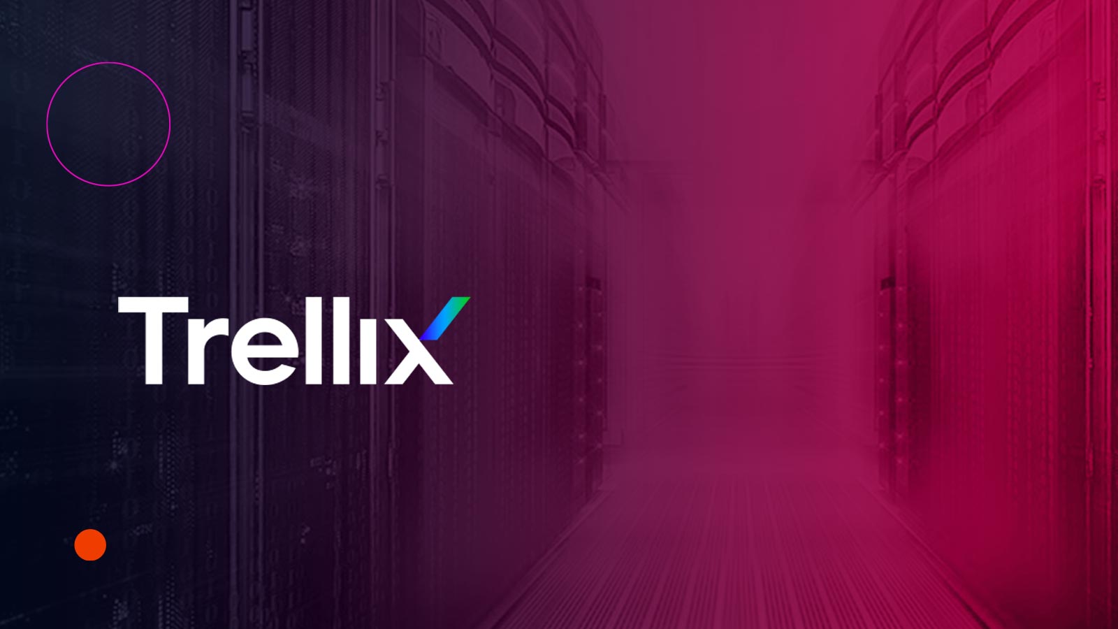 Trellix and NEXTGEN Boost Cybersecurity in ANZ