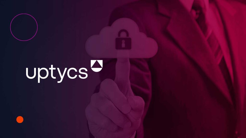 Uptycs Introduces Agentless Scanning for Cloud Security