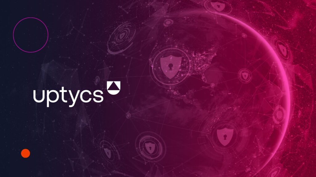 Uptycs Names Kevin Paige CISO & VP of Product Strategy