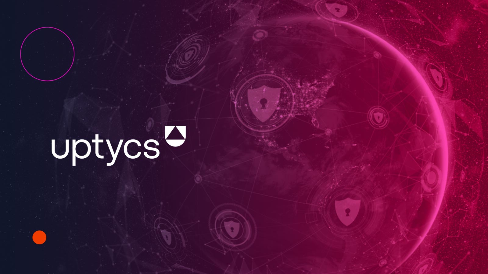Uptycs Names Kevin Paige CISO & VP of Product Strategy