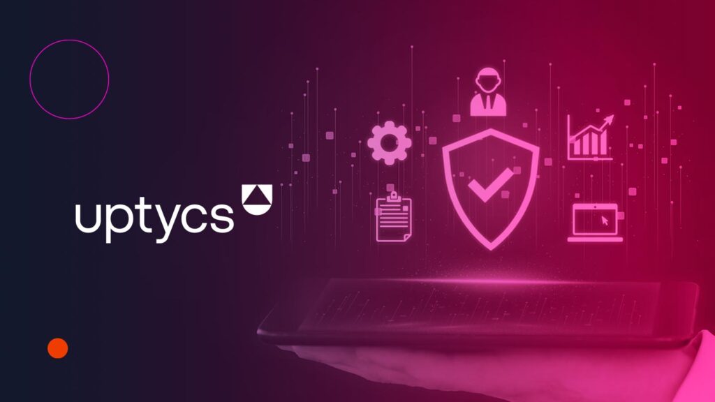 Uptycs Drives Security Operations Excellence with AWS