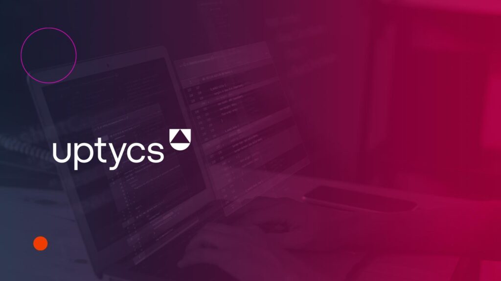 Uptycs Shows 100 Percent Detection in MITRE ATT&CK Tests
