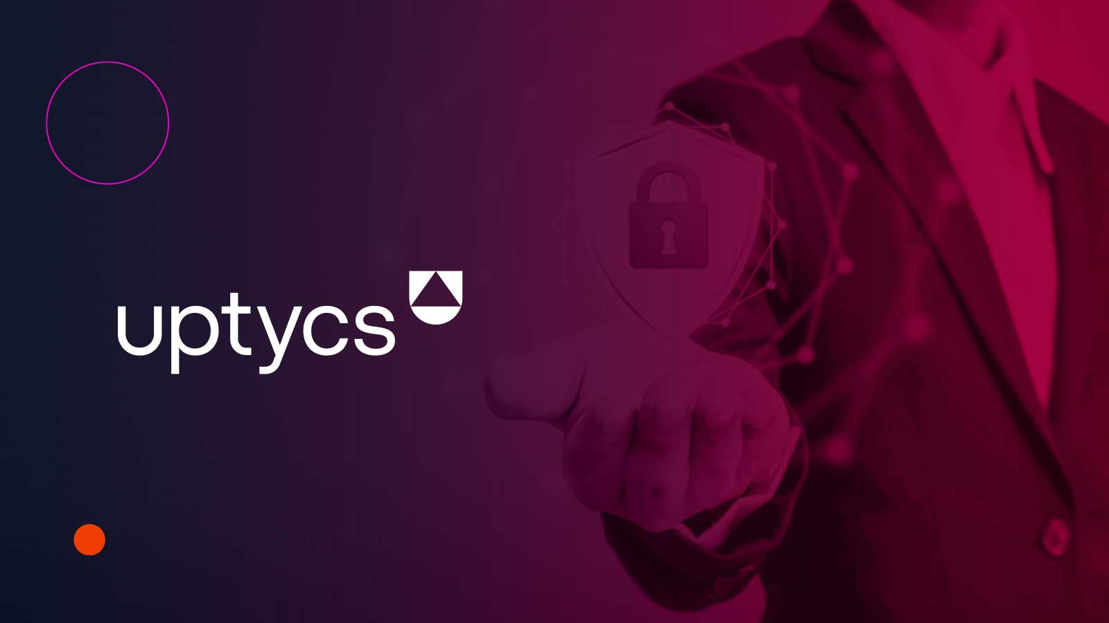 Uptycs Integrates with Amazon Security Lake for CNAPP-XDR