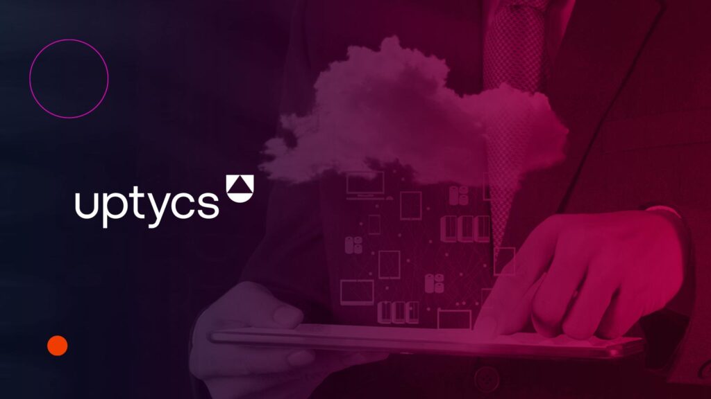 Uptycs Named Notable Vendor in Cloud Security & XDR Reports