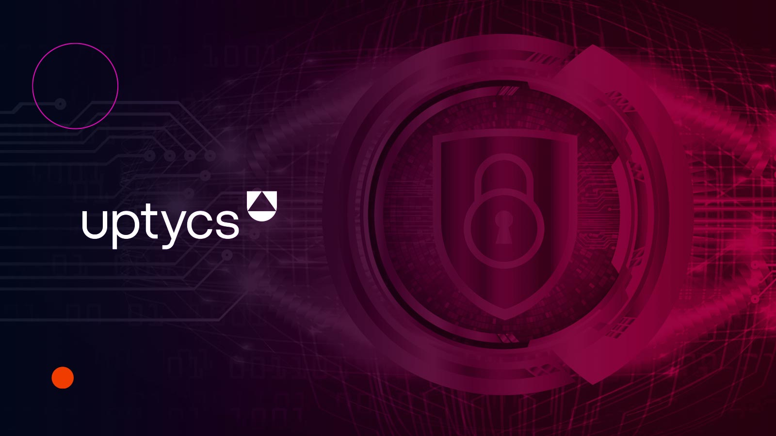 Uptycs Launches First Unified Supply Chain & Runtime Security for Kubernetes
