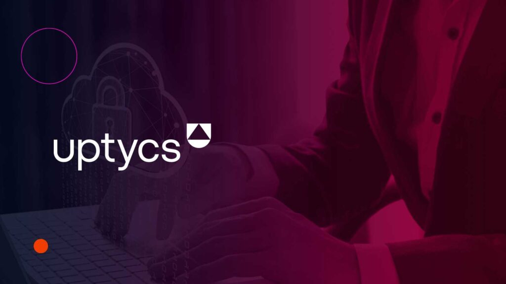 Kite & Uptycs Partner to Boost Cloud Security in the UK