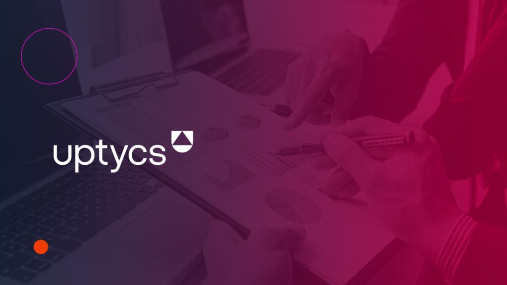 Uptycs CNAPP & XDR Platform Earns Analyst Praise for Security Operations