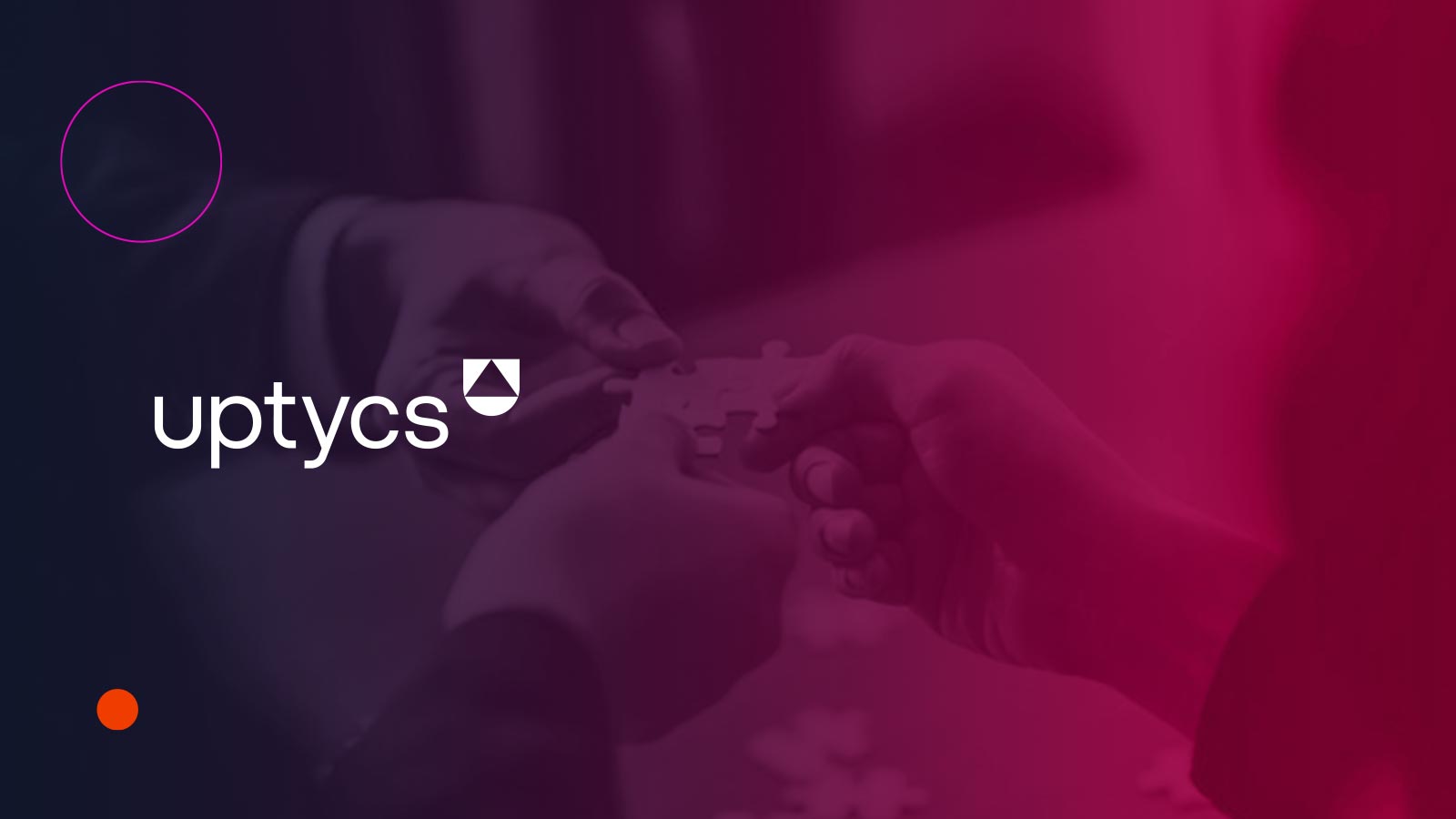 Uptycs Joins Microsoft Security Copilot Partner Preview