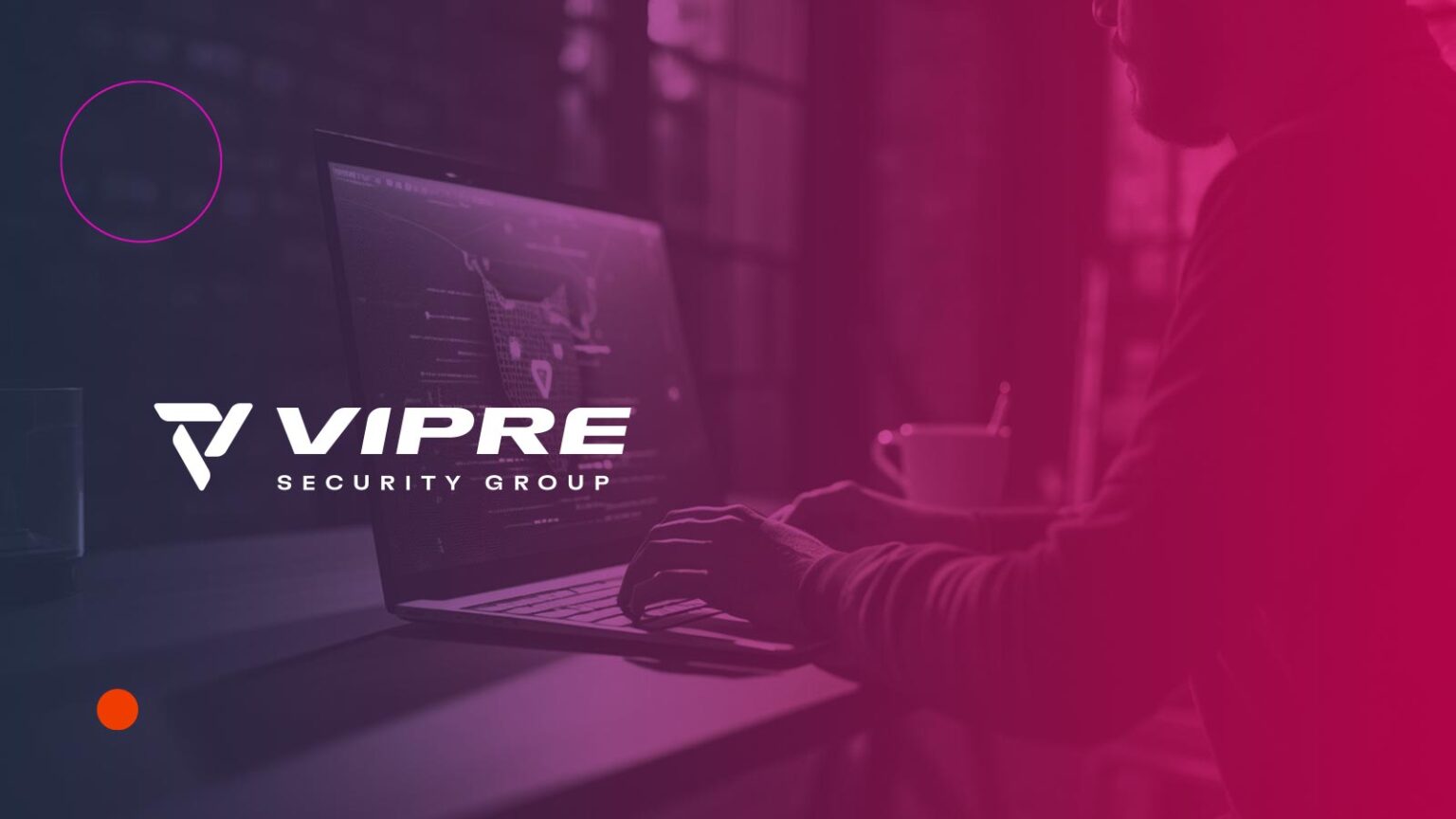 VIPRE Unveils 2024 Email Threat Report, Outlook for 2025
