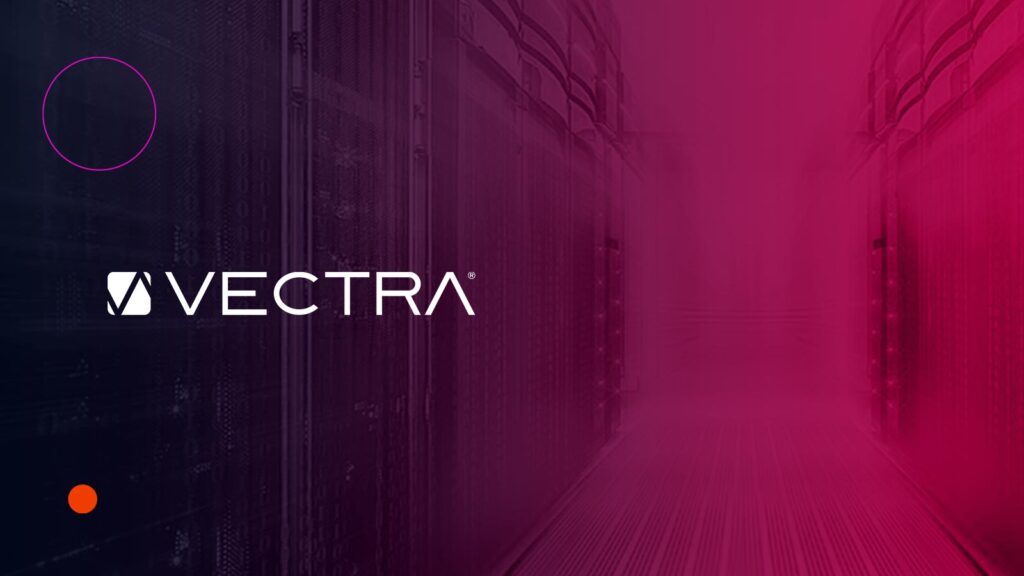 Vectra AI Launches Scholarship for Future AI & Cyber Pros