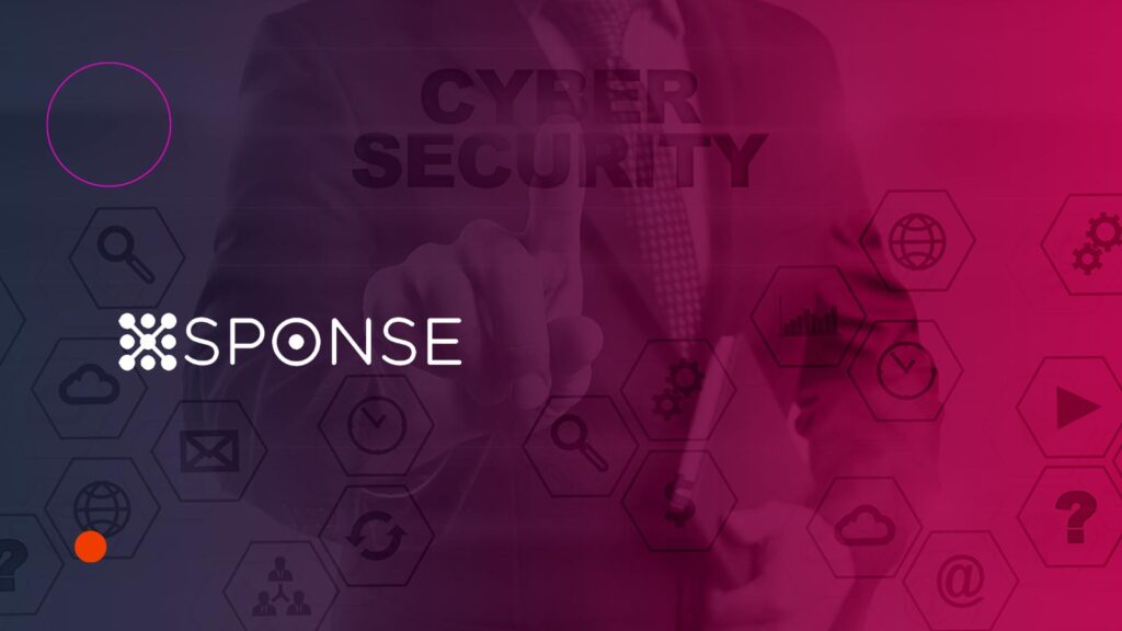 XSponse Unveils AI Security Ecosystem Led by CEO Lee Mandel