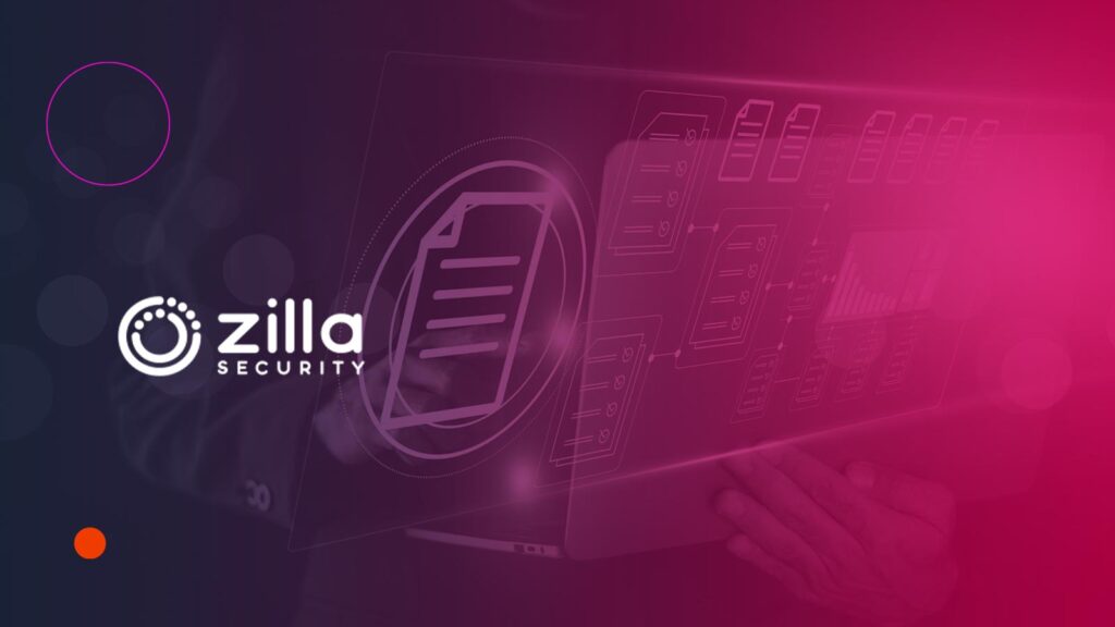 Zilla Security’s 2025 IGA Report Reveals Key Challenges