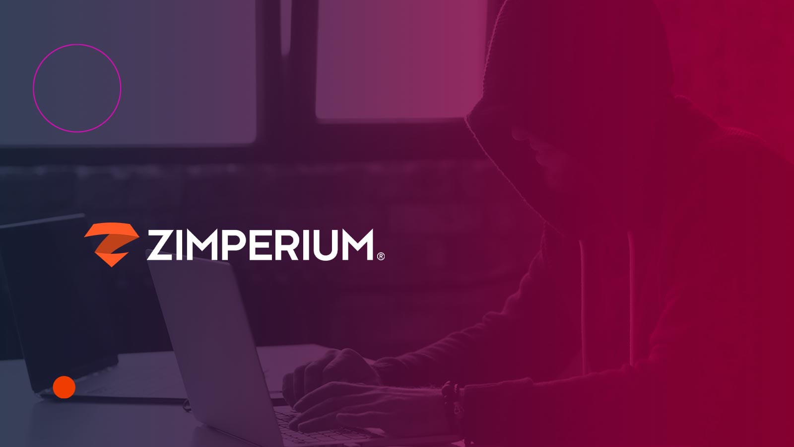 Zimperium Unveils PDF-Based Cyber Threat Targeting Mobile