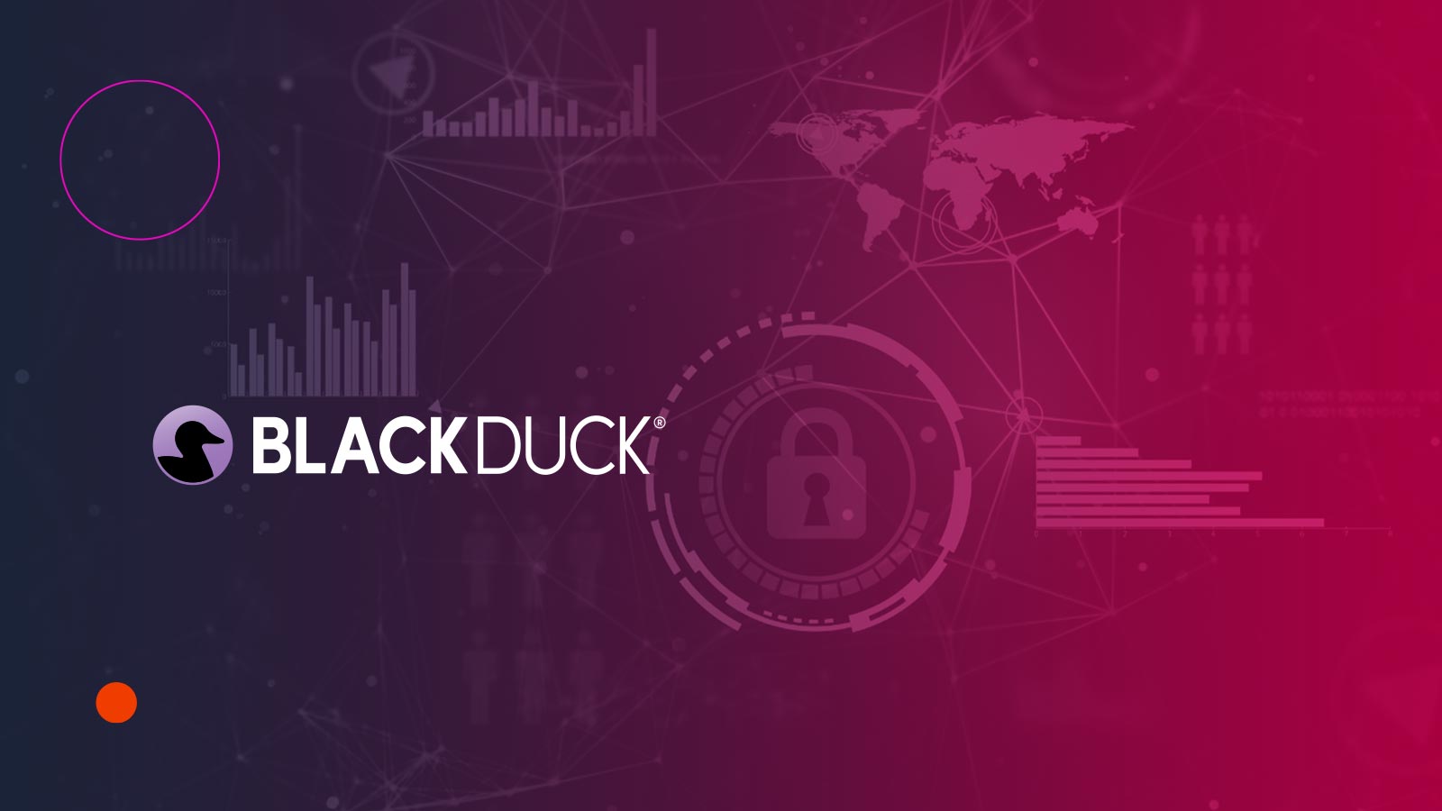 Black Duck BSIMM15 Report Highlights Security Risk in AI & Software Supply Chains