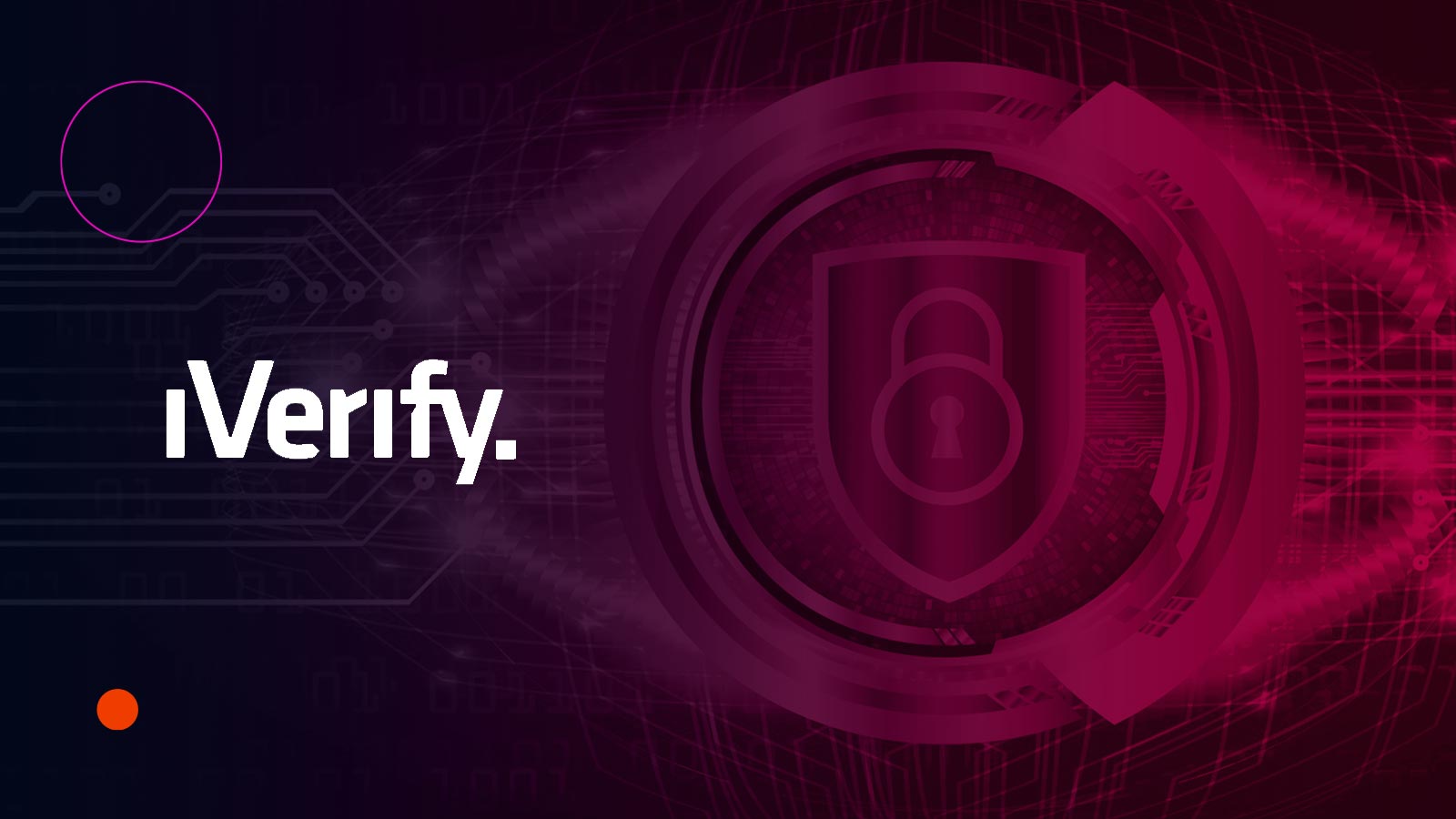 iVerify Unveils Partner Program for MSPs & MSSPs Mobile Security