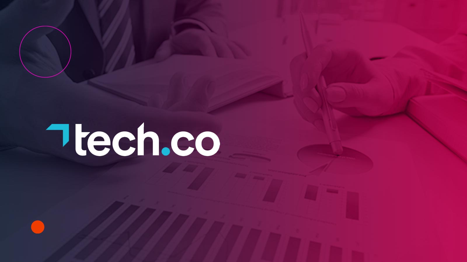 98 Percent of Business Leaders Fail to Spot Phishing Scams