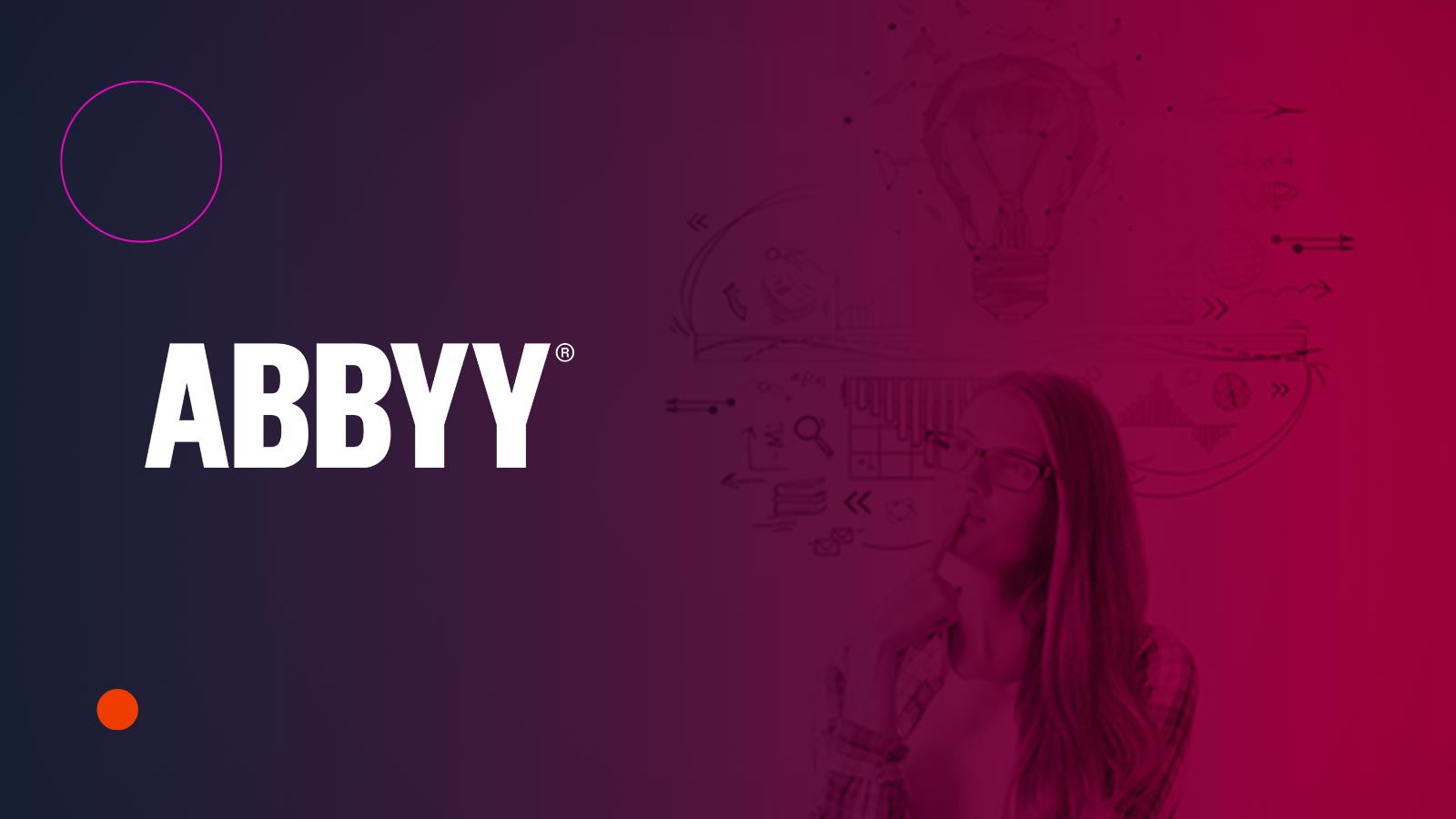 ABBYY Unveils 2025 AI Summit in Vienna, Austin, London