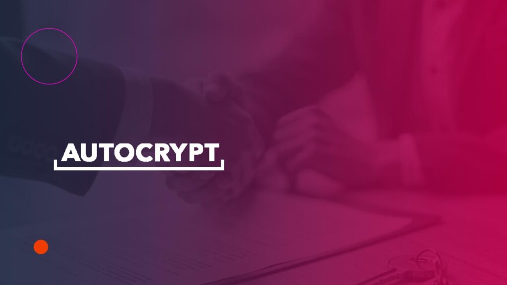 AUTOCRYPT Launches Security Fuzzer in Japan via Hitachi