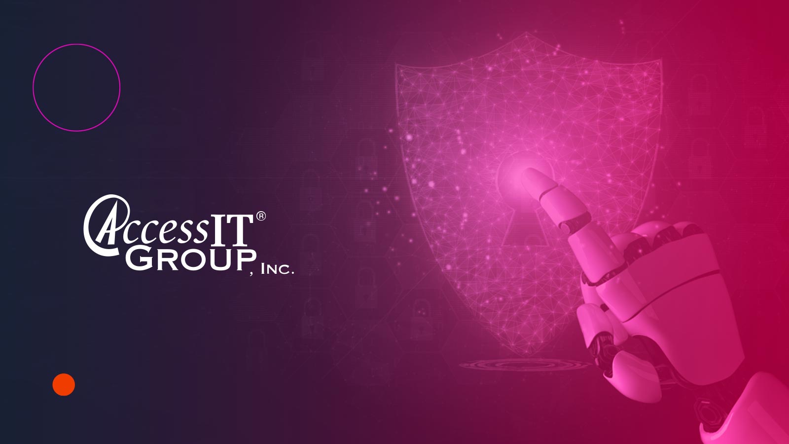 AccessIT Group Unveils Subscription Solutions for Security