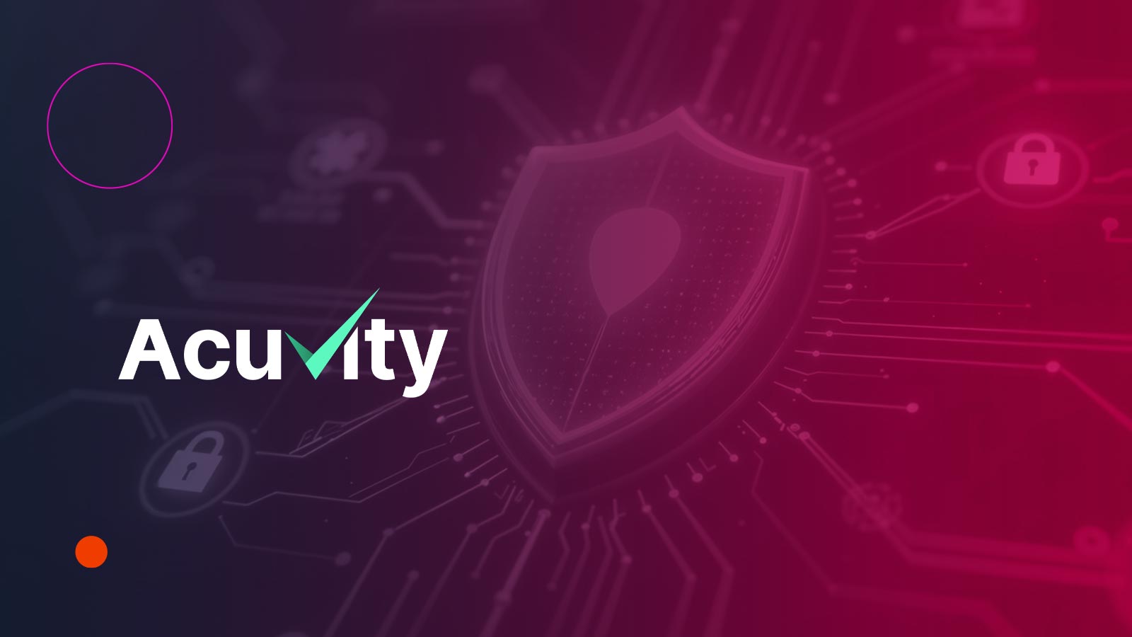 Acuvity Expands Globally with New Europe Office