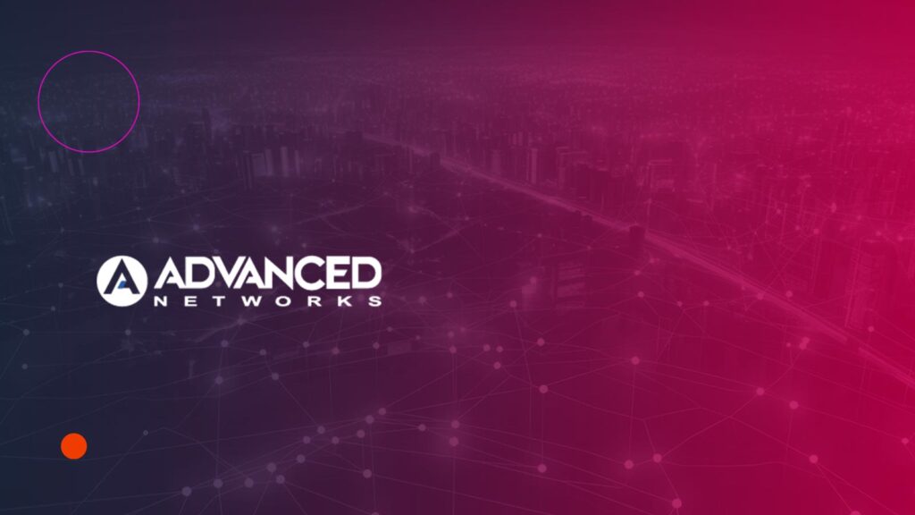 Advanced Networks Stresses Managed IT’s Role in LA Security