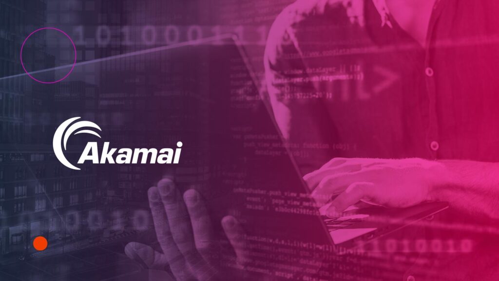 Akamai Releases 2025 Defenders' Guide for Cyber Teams