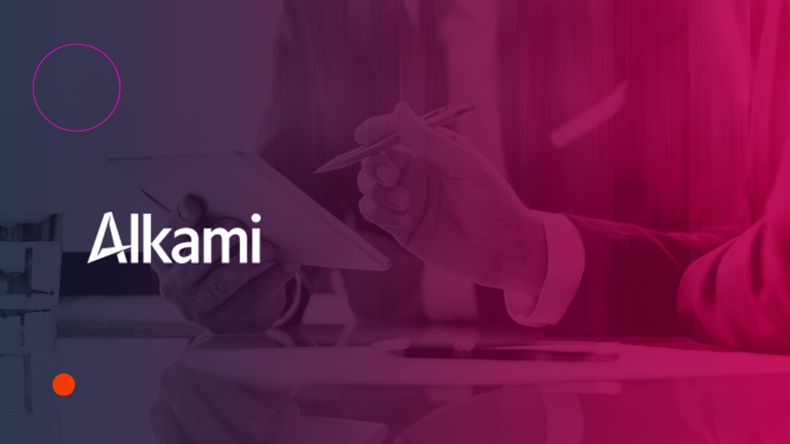 Alkami Technology