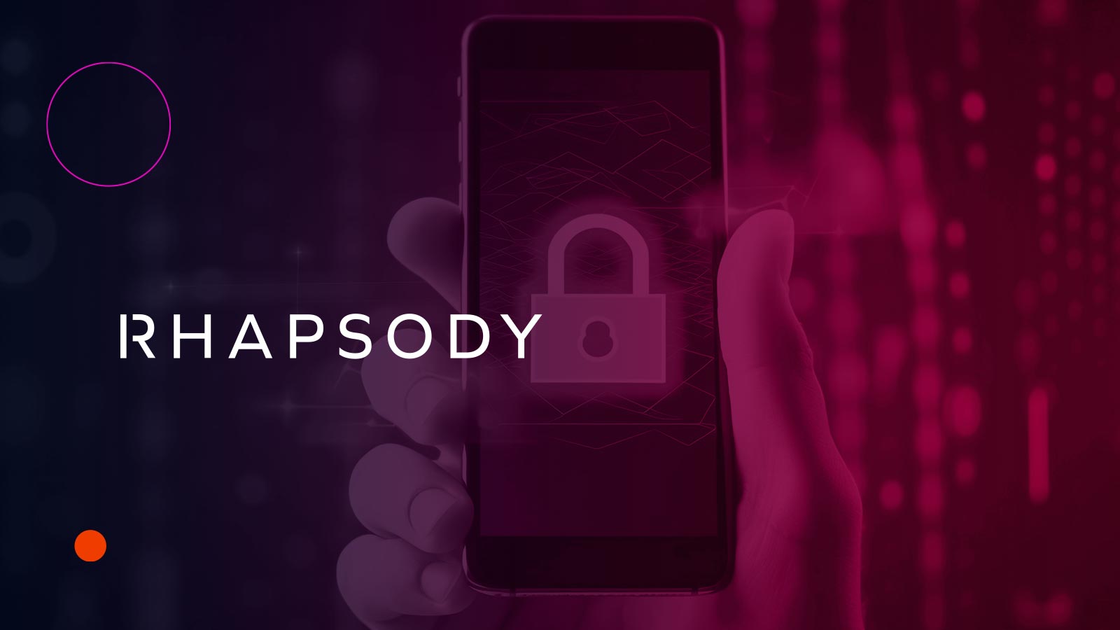 Rhapsody