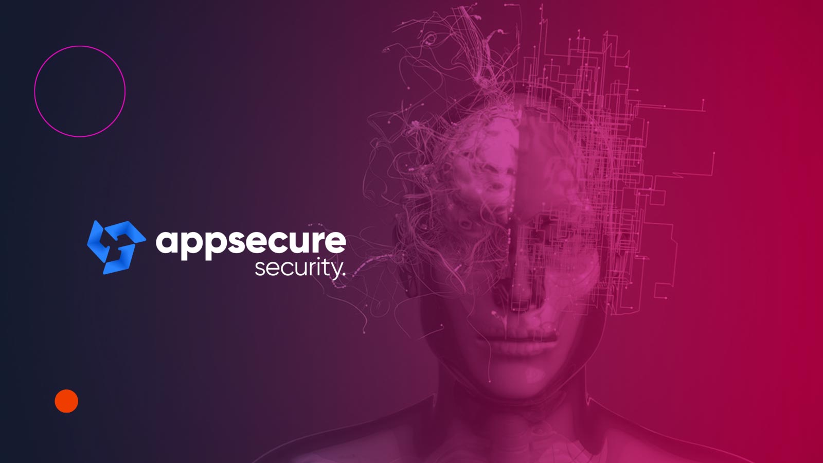 AppSecure Joins Jazzee AI for US Market Growth
