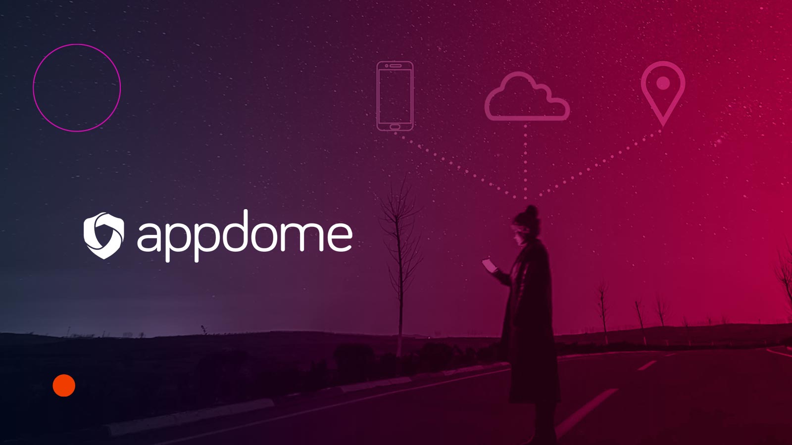 Appdome Halts Surge in Global Android & iOS Trojans