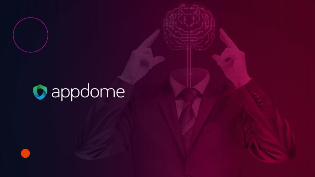 Appdome