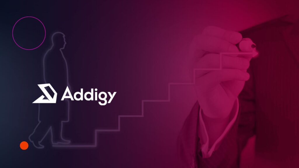 Addigy MDM Growth Soars with Apple Security Innovations