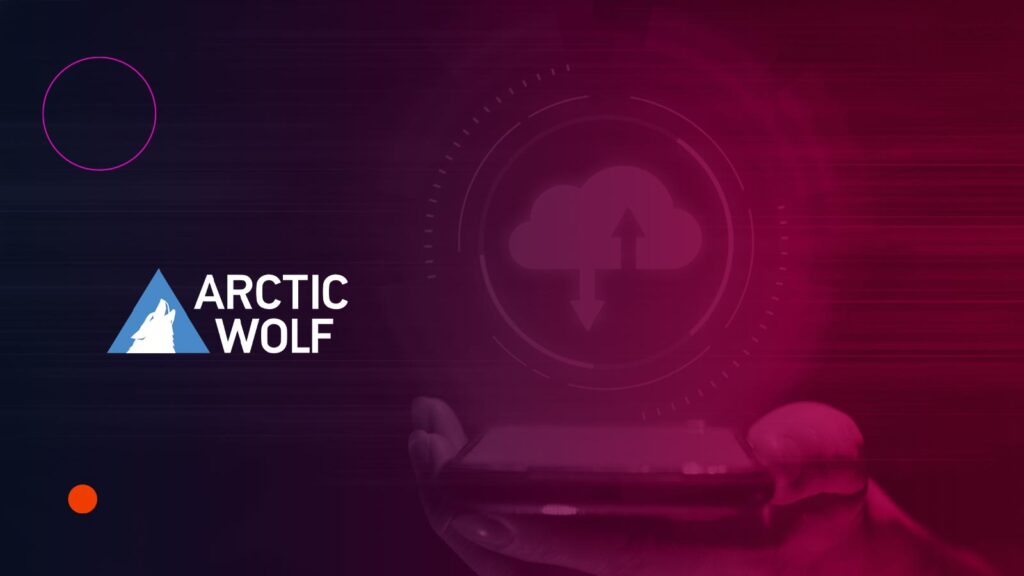 Arctic Wolf Expands in Japan with Aurora Security Launch