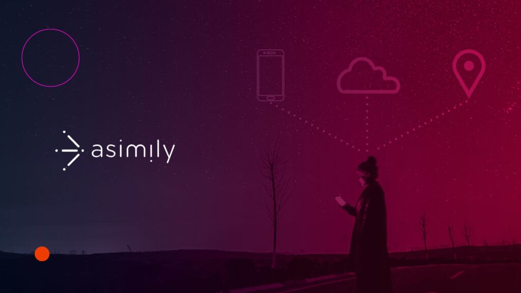 Asimily & BCA Partner to Secure U.S. Blood Banks from Cyber Threats