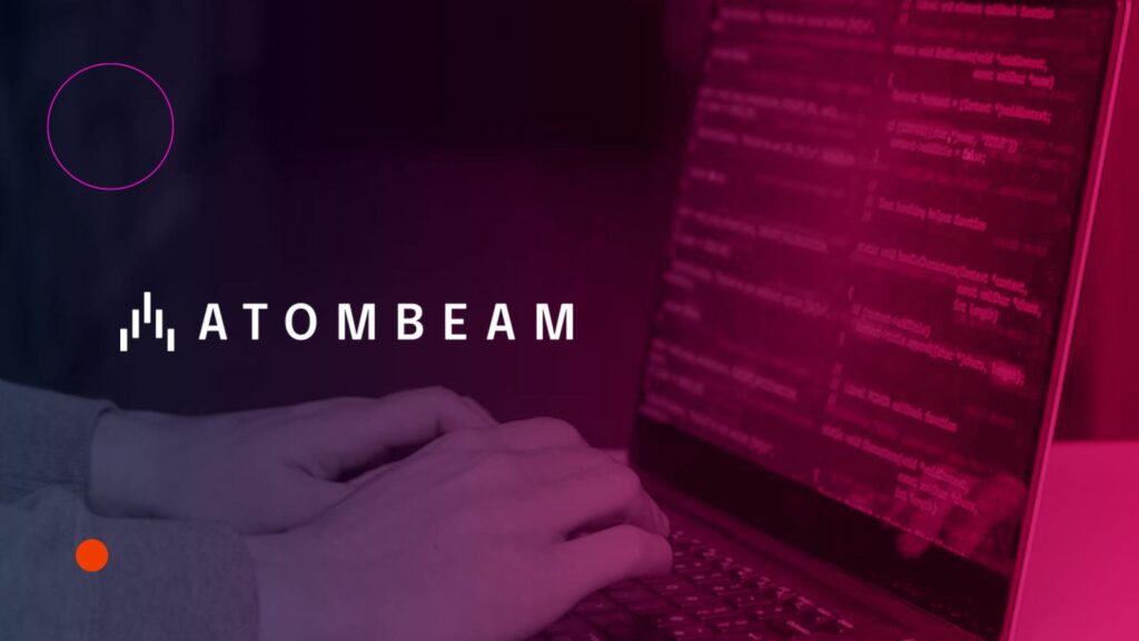 Atombeam to Pitch at Viasat ELEVATER on Cutting IoT Costs