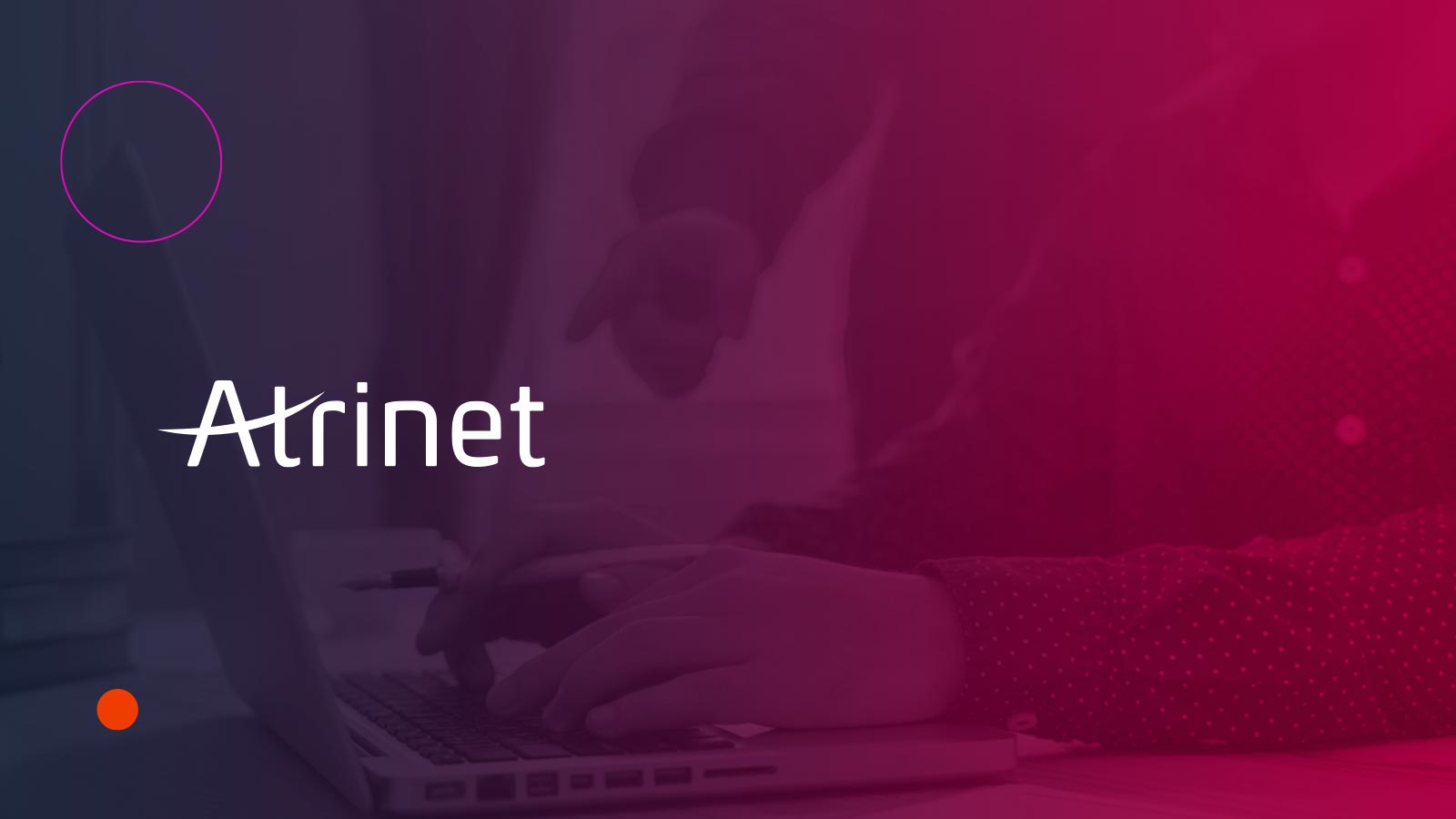 Atrinet Unveils Advanced URL Scanner to Combat SMS Phishing