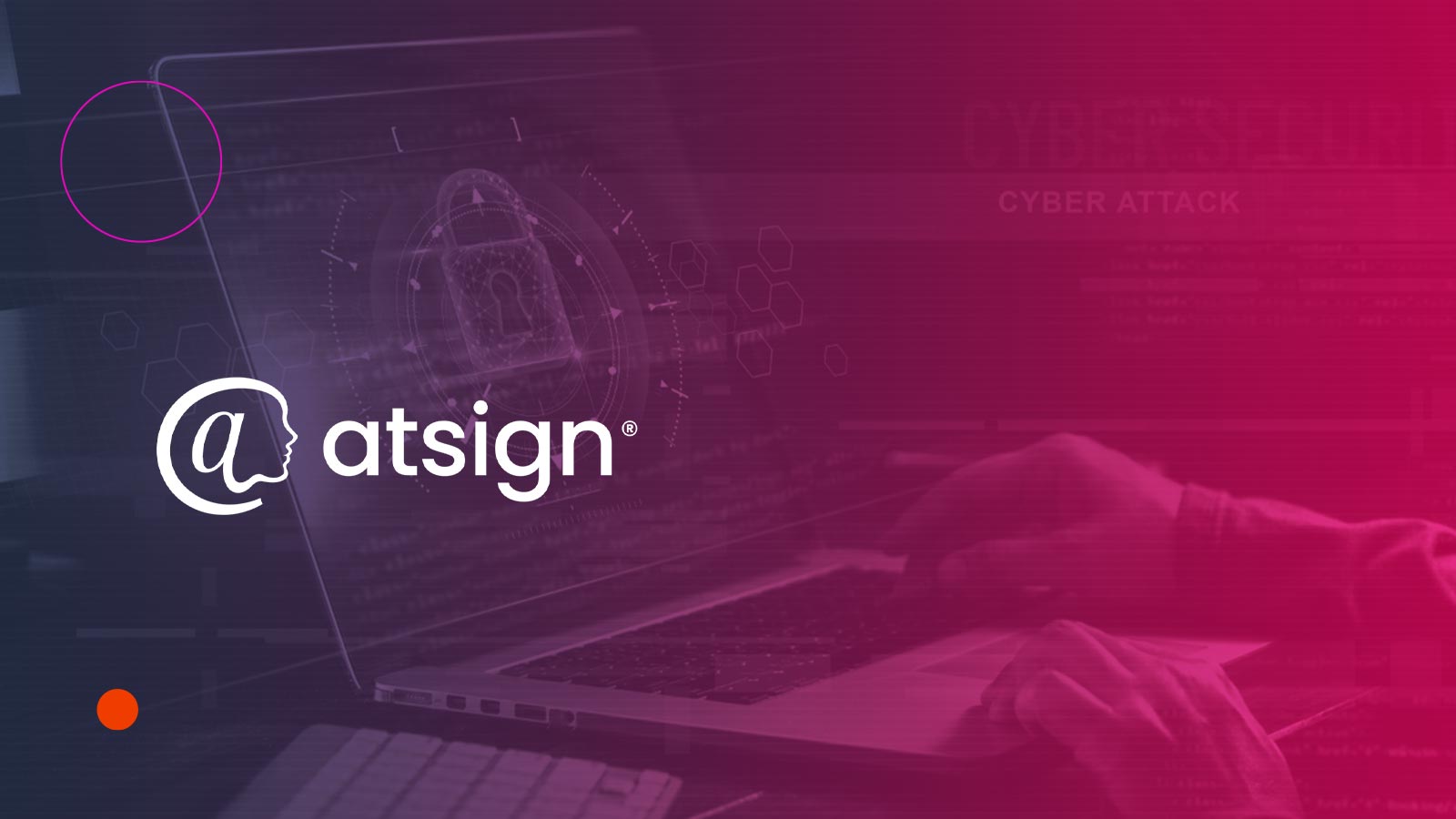 Atsign Adds C Support to NoPorts, Boosting Infrastructure Security