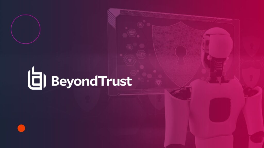 BeyondTrust Unveils AI-Powered True Privilege Graph