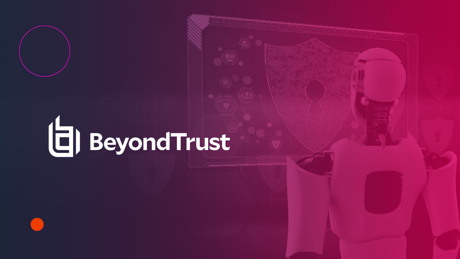 BeyondTrust Unveils AI-Powered True Privilege Graph