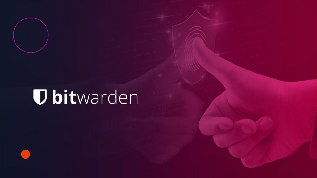 Bitwarden Hits 10M Users, Expands to 180+ Countries
