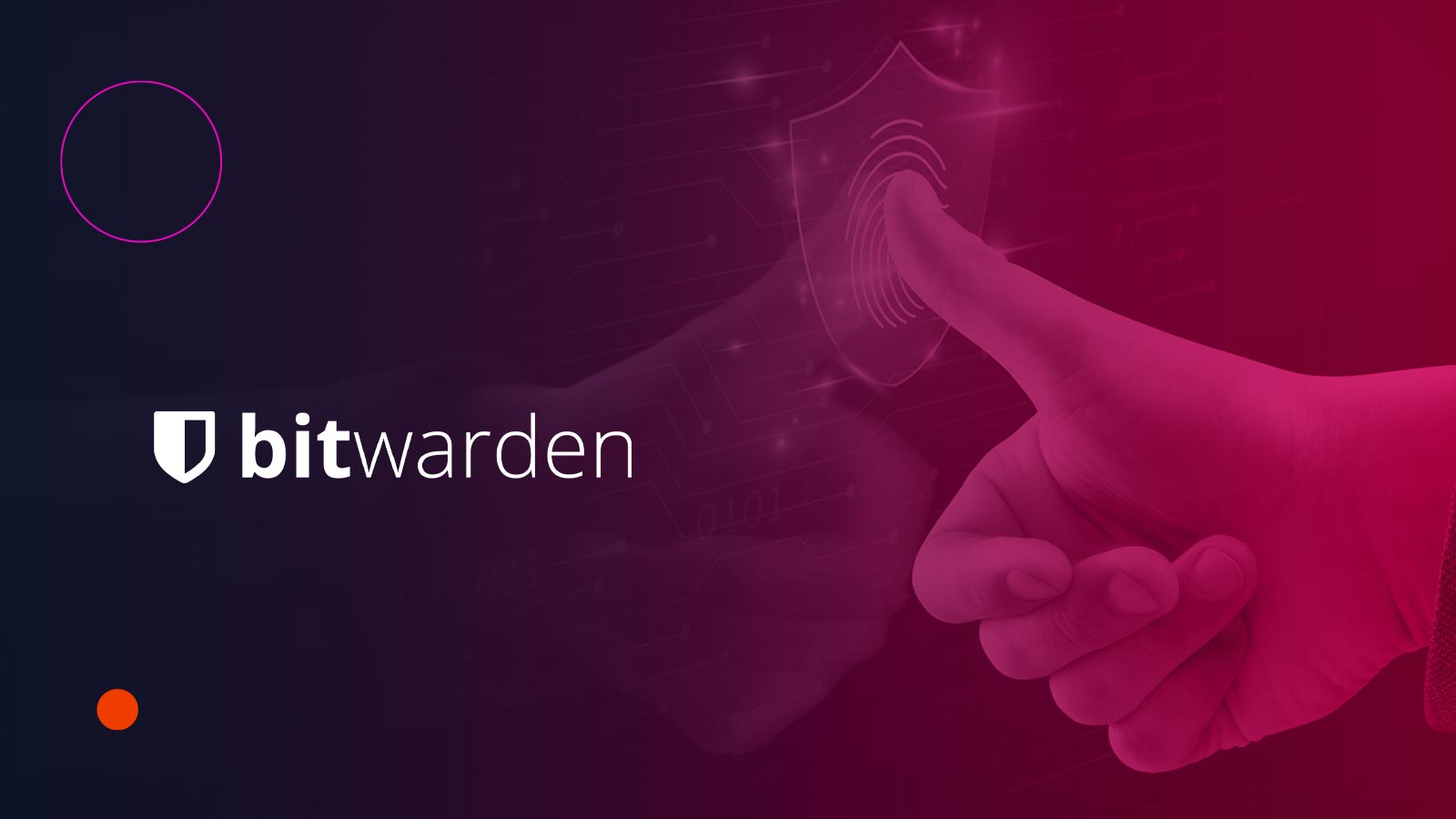 Bitwarden Hits 10M Users, Expands to 180+ Countries