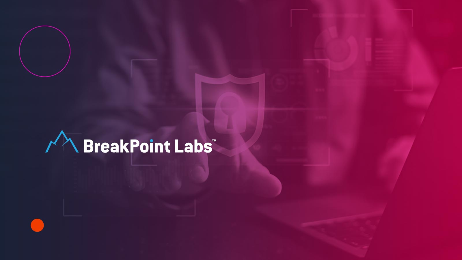 BreakPoint Labs Achieves CMMC Level 2 Certification