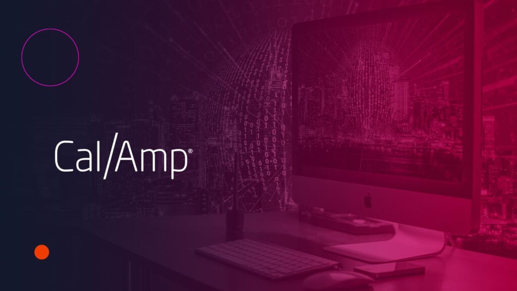 CalAmp Integrates Okta SSO for Enhanced Security & Access