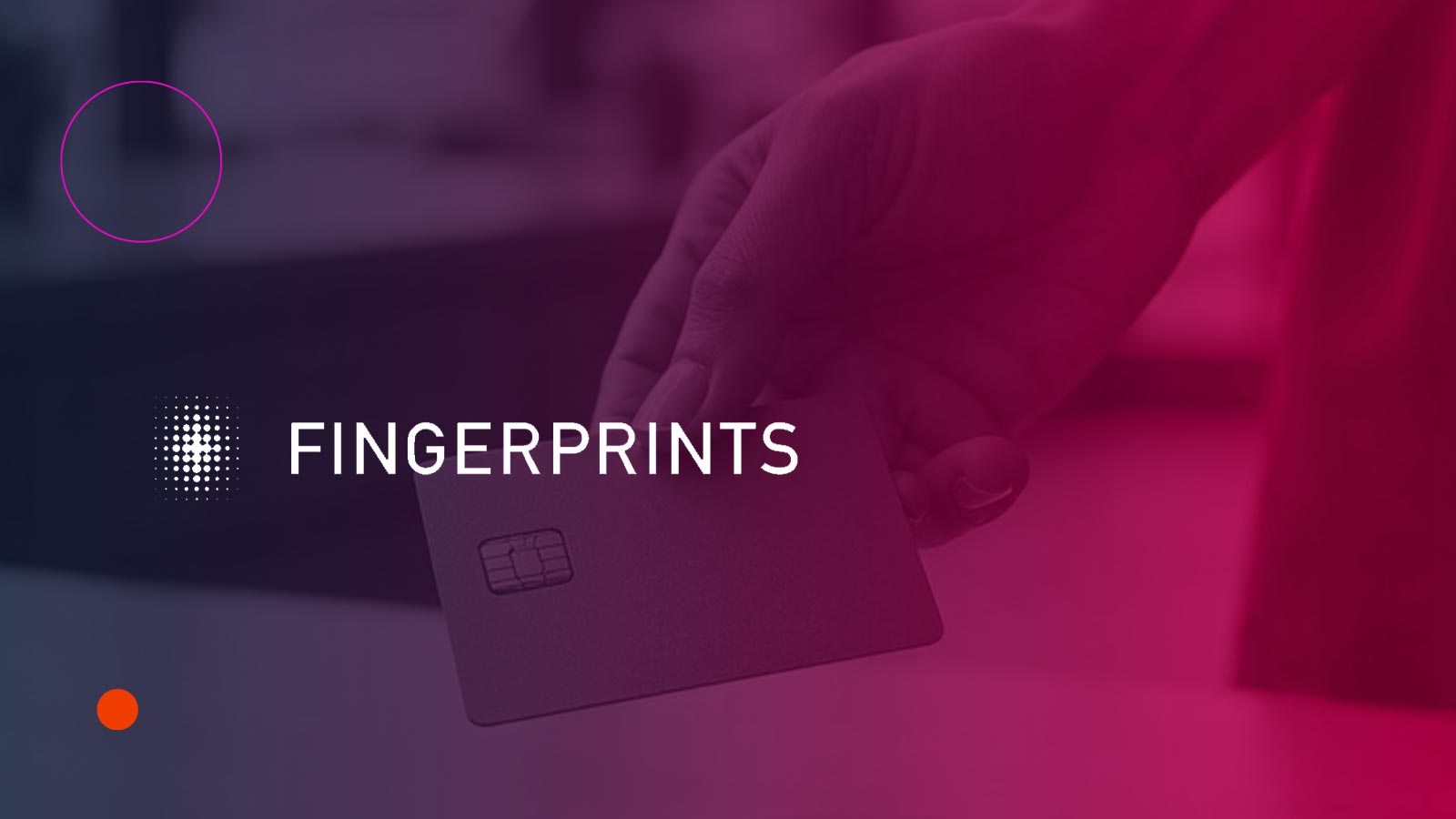 CardLab launches next-gen smart card with T-Shape sensor