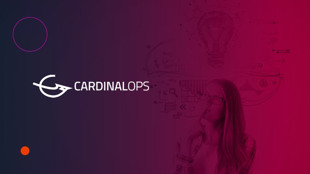CardinalOps