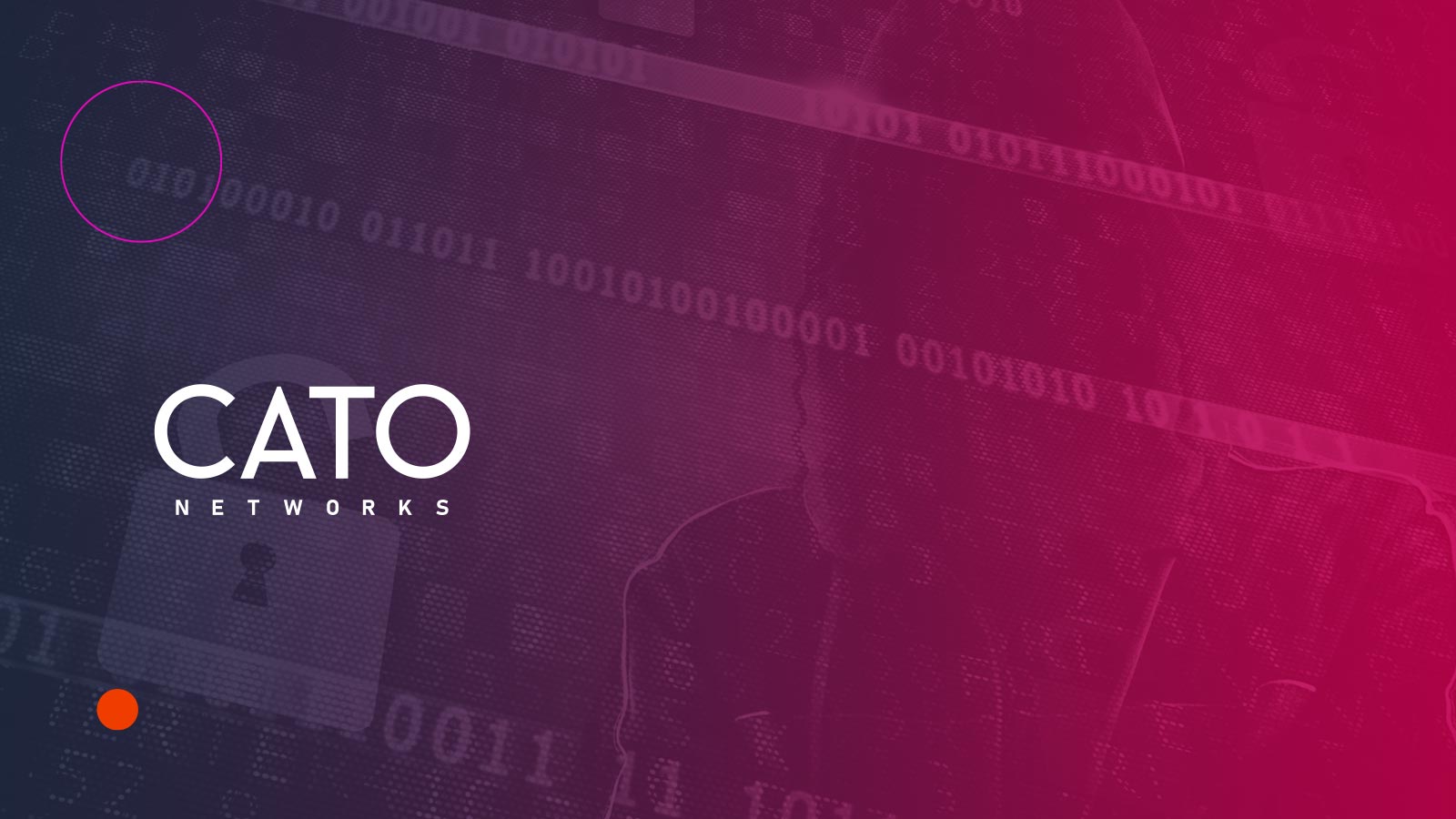Cato Networks Names Karl Soderlund Global Channel Chief