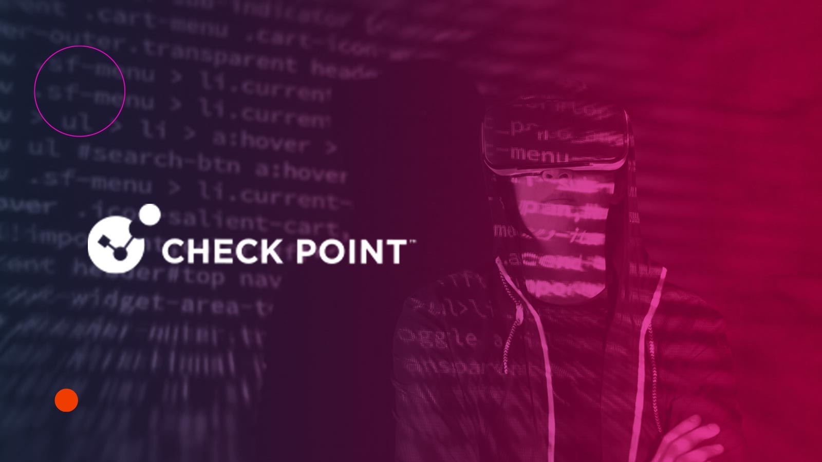 Check Point Unveils AI Upgrades for Infinity Security